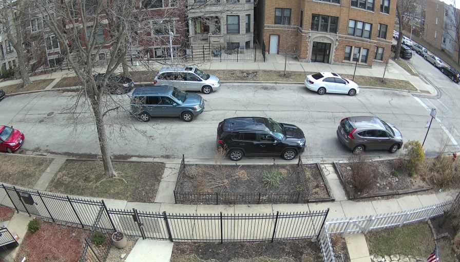 Reolink Camera One_00_Reolink Home Hub One_20250324121533.jpg